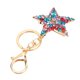 thumbnail image 5 of Llavero Lindo, Llavero De Pentagrama Multipropósito Para Regalo De Vacaciones OTVIAP Keychain Gifts, 5 of 8