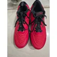 thumbnail image 3 of New Balance Nitrel V3 Trail Running Shoes Sneakers Men Size 9.5, 3 of 6