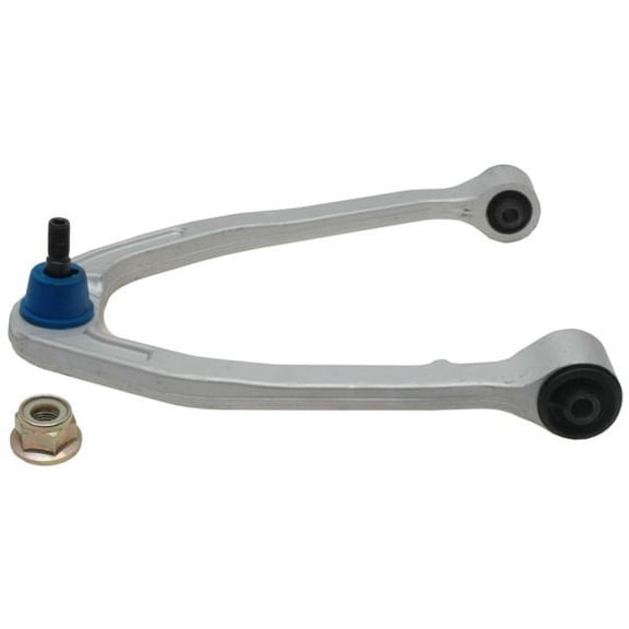 ACDelco Front Passenger (B)