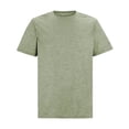 thumbnail image 1 of Regatta T-Shirt Homme Édition Fingal Marl, 1 of 3