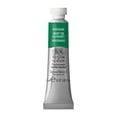 thumbnail image 1 of Pintura Acuarela 5Ml WINSOR & NEWTON Artist Viridian S-3 #692, 1 of 3