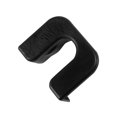 thumbnail image 3 of Compatible con clips para estante trasero de maletero, Fiesta Focus Mk3 Mondeo B-max C-max, 3 of 5