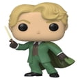 thumbnail image 1 of Figura Funko Pop Gilderoy Lockheart pulgadas 3.7, 1 of 3