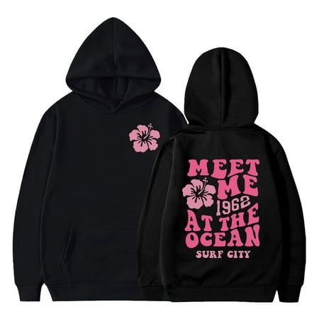 

Girl s Hoodie Long Sleeve Soft Sweatshirt Graphic Hoody Kids Cute Pullovers Top Clothes for Girls Blanket Baby Boy Hoodies Hoodie Little Boys Sweater Boys Hoodies for Boys 12-14 Zip up Kids Cropped