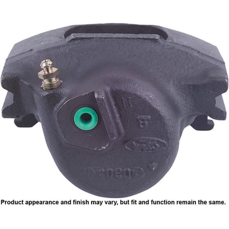 DOM. DISC BRAKE CALIPER | Walmart Canada