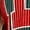 Evergreen, variant on Women's Evergreen Corded MERRY Long Sleeve Graphic Top and Shorts Set - [ZhiHiMeRi] | (US 20-22)2XL