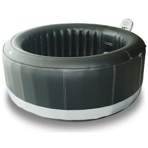 Mspa Alpine B 090 Bubbles Saunas Piscinas Spa