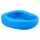 thumbnail image 3 of 1 sombrero de pescador de grano de vaca, transpirable, con protección UV, para el sol, de verano, para mujer., 3 of 6