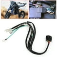 Wire Wiring Harness Replacement Fit for LIFAN W150cc ZS / ZHONGSHEN