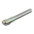 thumbnail image 1 of rodel de 18 mm para cortadores manuales standard, 1 of 5