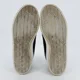 thumbnail image 2 of Men’s 9.5 Adi - das Cloadfoam Advantage Clean AW3915 Black Casual Shoes Sneakers, 2 of 6