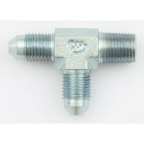 Aeroquip FCM2700 Male Run Tee