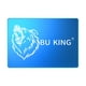 thumbnail image 1 of BU KING SSD2.5 pulgadas Blue Bear Compatibilidad Transmisión de velocidad y sólido como una roca, 1 of 7