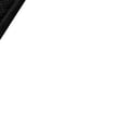 thumbnail image 4 of Bagbase Boutique Key Clip, 4 of 4