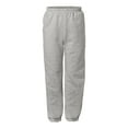 thumbnail image 1 of Gildan - MMF - Heavy Blend™ Youth Sweatpants, 1 of 5