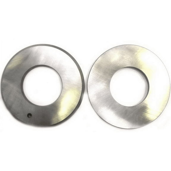 1U0406 - PLATE-WEAR for Caterpillar (CAT)