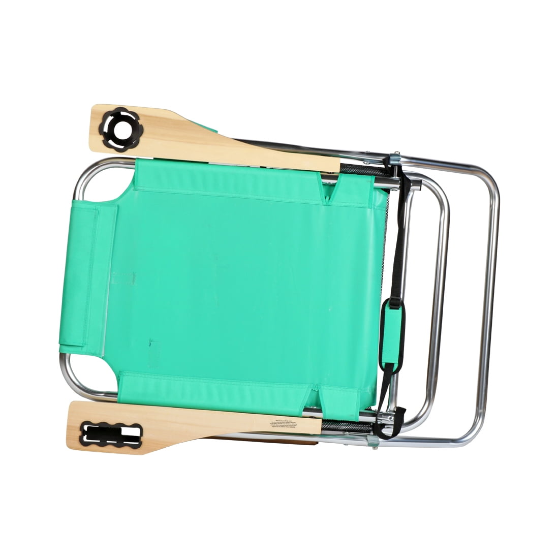 copa big papa beach chair