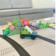 thumbnail image 2 of Set de construcción MAGNA-TILES Grand Prix 50 piezas, 2 of 7