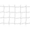 thumbnail image 3 of Kwik Goal Filet de Soccer Réglementaire, 3 of 4