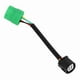 thumbnail image 4 of Adaptador De Alternador OBD0 OBD1 OBD2, Puente Adaptador De Alternador Alternativo Obd01 Flexible Antienvejecimiento Resistente Al Desgaste Para Coche, 4 of 7