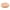 Rose Gold, variant on kladzum Dog Bed for Small Dogs Comfortable Plush Kennel Dogs Pet Litter Sleep Pv Litter Sleeping Bed 11.81X11.81In, Dog Bed Mat on Clearance