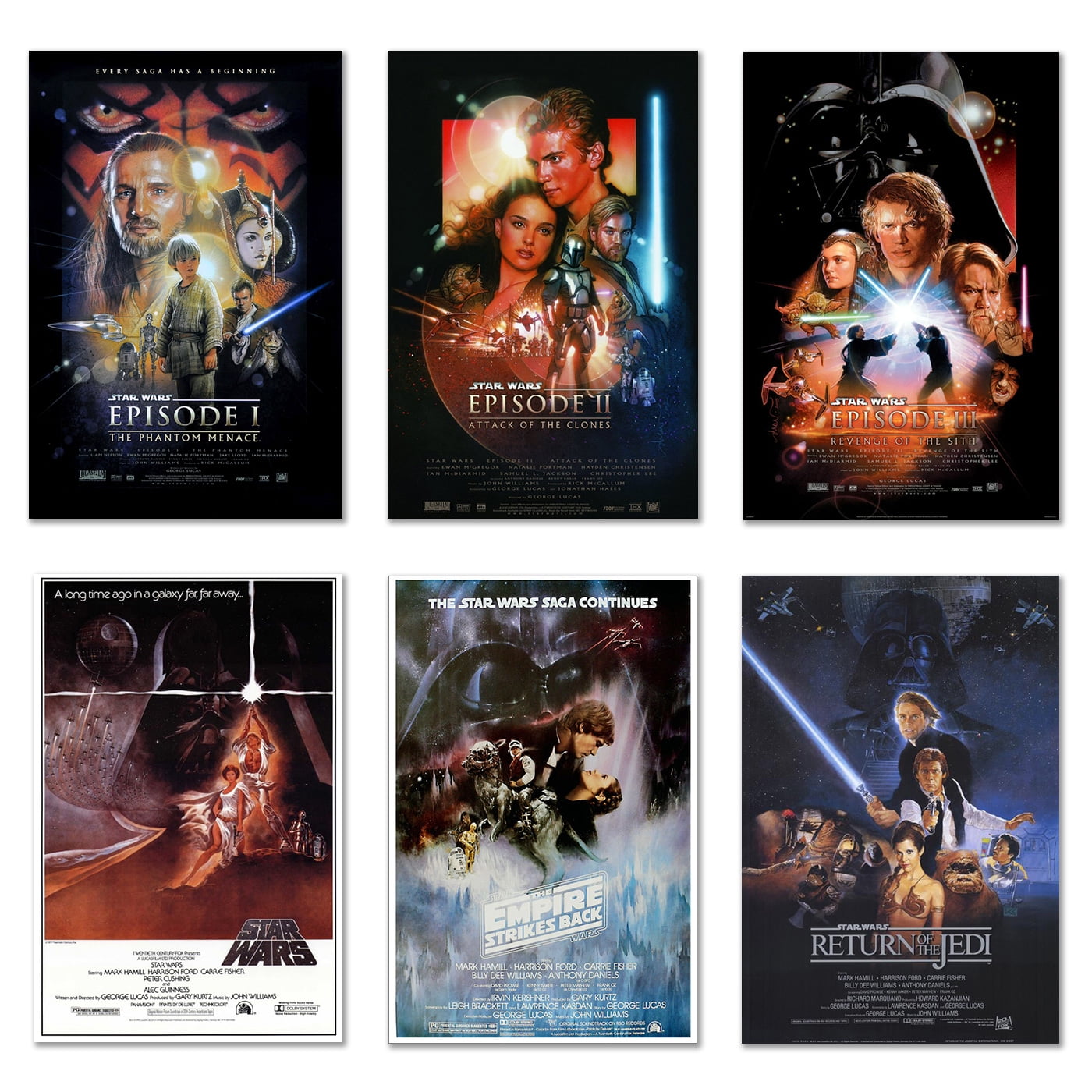star wars episode 1 characters list star wars episode 1 characters list