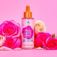 thumbnail image 2 of Sérum para después del afeitado Tree Hut Moroccan Rose 120 ml Sensitive, 2 of 9