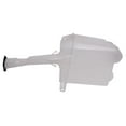 thumbnail image 4 of Geelife For 05-10 Scion tC Windshield Washer Reservoir with Pump For 05-10 Scion tC, 4 of 8