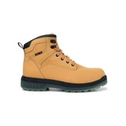 Brahma Womens Combustion 6 Steel Toe Work Boots