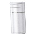 thumbnail image 4 of Botella infusora de té BLESIY con infusor 300 ml, 4 of 7