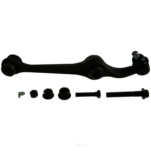 QuickSteer X8679 Suspension Control Arm And Ball Joint Assembly Fits select: 1995-1998 FORD WINDSTAR