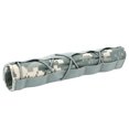 thumbnail image 3 of Cubierta de tubo de camuflaje portátil Escudo térmico Tubo de francotirador Envoltura protectora (ACU) Likrtyny Para estrenar, 3 of 8