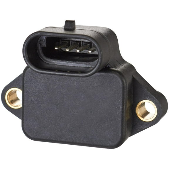 Spectra Premium Mobility Solutions MP140 Manifold Absolute (MAP) Sensor