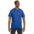 thumbnail image 1 of Jerzees T-Shirt Adulte 5.6 oz. DRI-POWER ACTIVE - 29M, 1 of 1