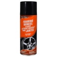 thumbnail image 2 of Wheel Cleaner - Tire Shine - Wheel Cleaner, 16 oz. Bottle - 2 Pack, 2 of 2