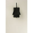 thumbnail image 4 of Maxim Lighting - One Light Outdoor Wall Mount - Outdoor Wall Mount - Shoreline -, 4 of 5