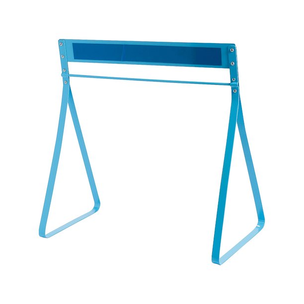 Classroom Storage Bag Rack Educational 16 Pieces