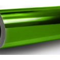 thumbnail image 5 of 20x60in Chrome Mirror Vinyl Film Wrap for Car Vehicle, 5 of 5