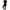 Navy, variant on Oalirro Short Sleeve Jumpsuit for Women Fashion Solid Jumpsuits for Women Casual M