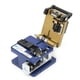 thumbnail image 4 of Kit de Cuchilla de Fibra, Herramientas de Fibra Portátil FC-6S Para Cortar Fibra Óptica de Un Solo Núcleo para Fibras ÓCticas de 125 μm de DiáMetro, 4 of 7