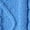 Blue, variant on Miluxas Mens Oversized Sweater Unisex Long Sleeve Cable Knit Sweaters Aesthetic Streetwear Casual Sweater Jumper Tops White