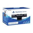 thumbnail image 1 of Caméra Refresh de PlayStationMD, 1 of 4