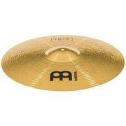 MEINL HCS Crash Cymbal 18 in.