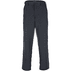 Pantalon Urbain Coupe-Vent Noir 38X32 – image 1 sur 1