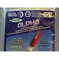 thumbnail image 2 of Estes Alpha Model Rocket KIT Skill Level 1, 2 of 5