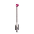thumbnail image 2 of 1Pcs M2 Touch Probe Cmm Probe for Tips Cmm Stylus Ball Gauge Head for 3D H7804, 2 of 8