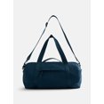 thumbnail image 2 of Avia Women's Duffle Bag, Juniper Stone, 2 of 3