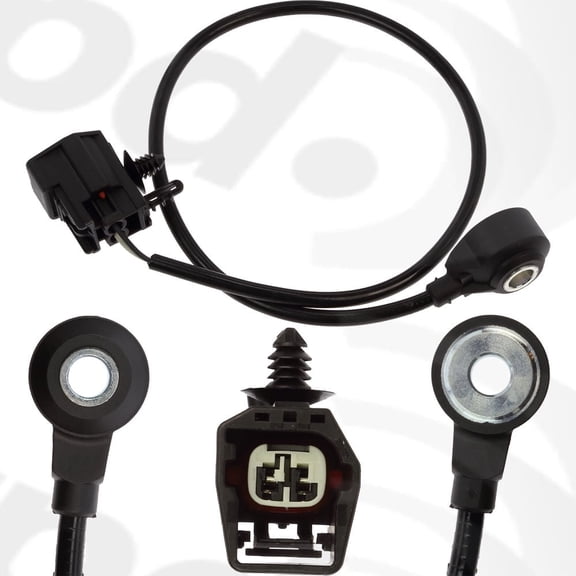 Global 1811834 Ignition Knock (Detonation) Sensor