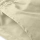 thumbnail image 5 of pstuiky Pantalones cortos para hombre, Pantalones cortos informales para hombre, para uso diario, para playa, trabajo y actividades al aire libre, transpirables. Pantalones cortos de entrenamiento, 5 of 9