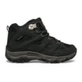 thumbnail image 2 of Merrell Kids Unisex Moab 3 Mid Waterproof Hiker, 2 of 4